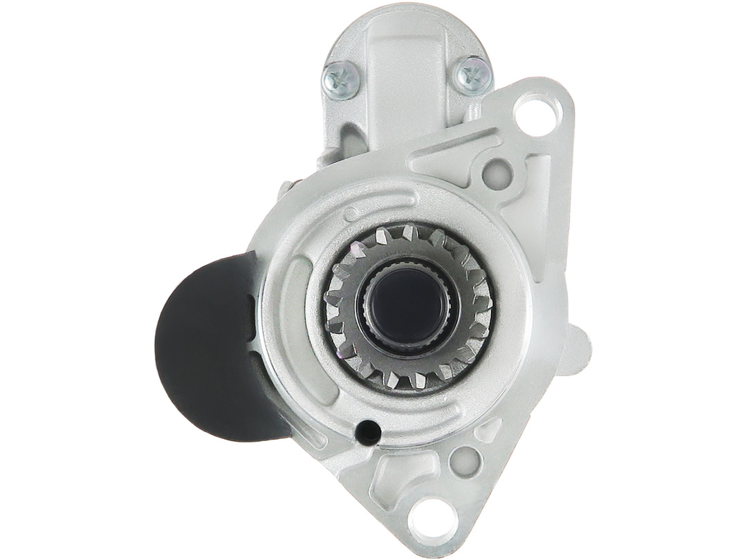 Starter - S5437S AS-PL