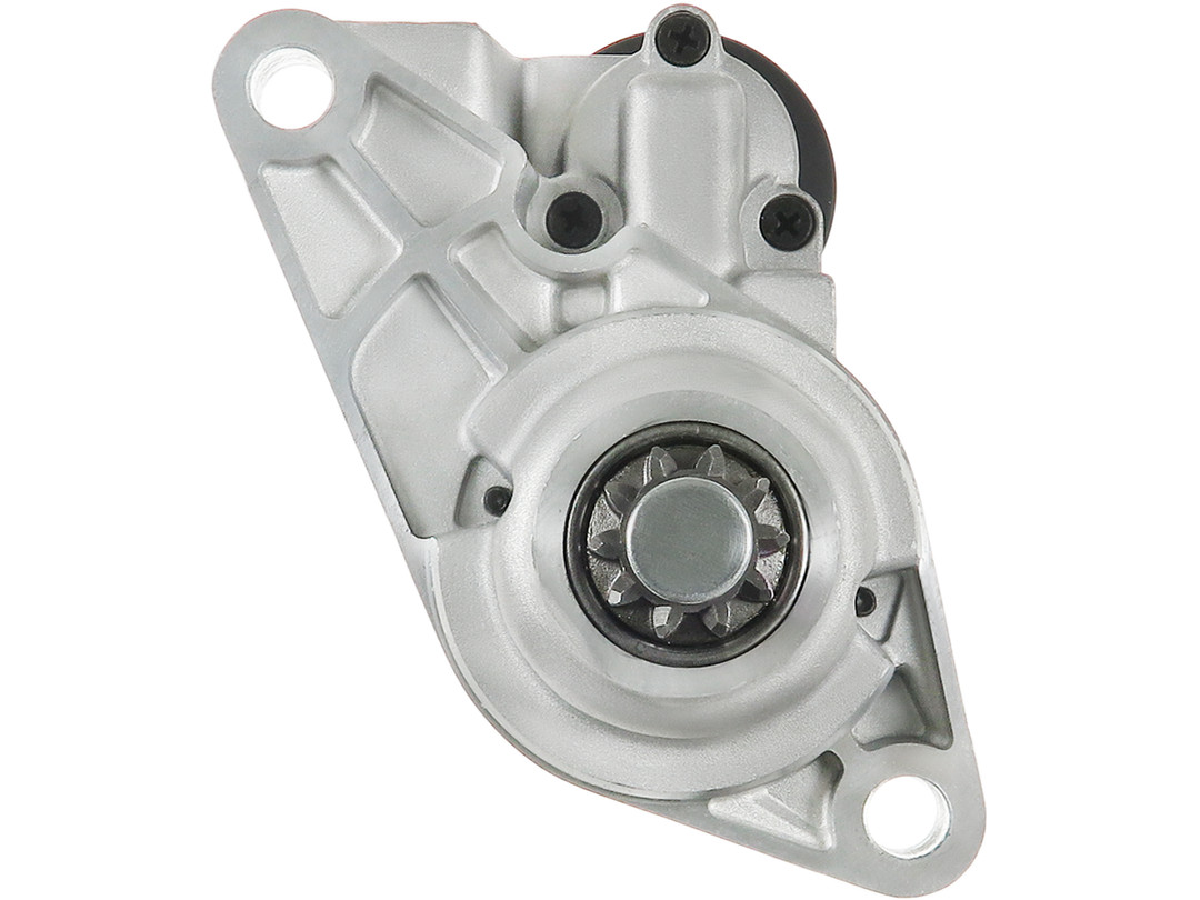 Starter - S0686S AS-PL