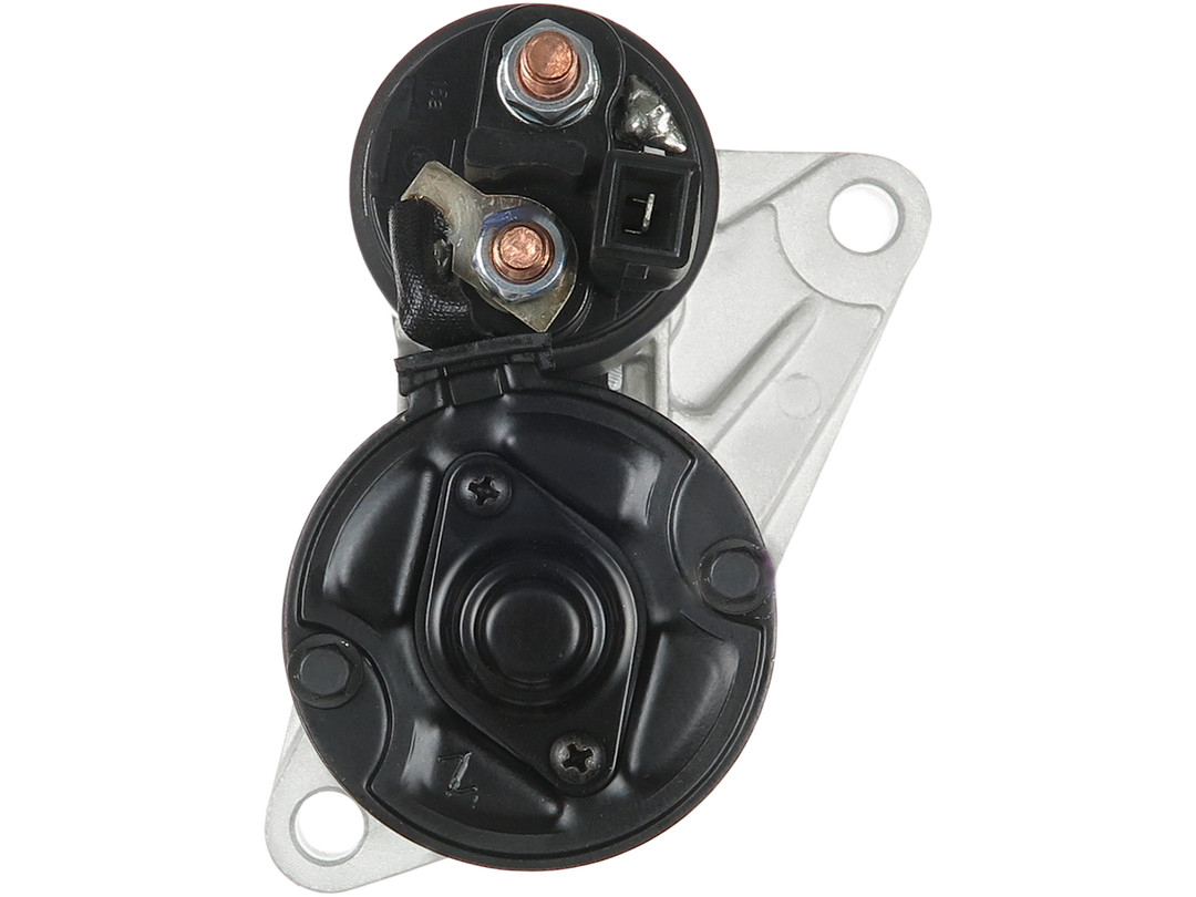 Starter - S0686S AS-PL