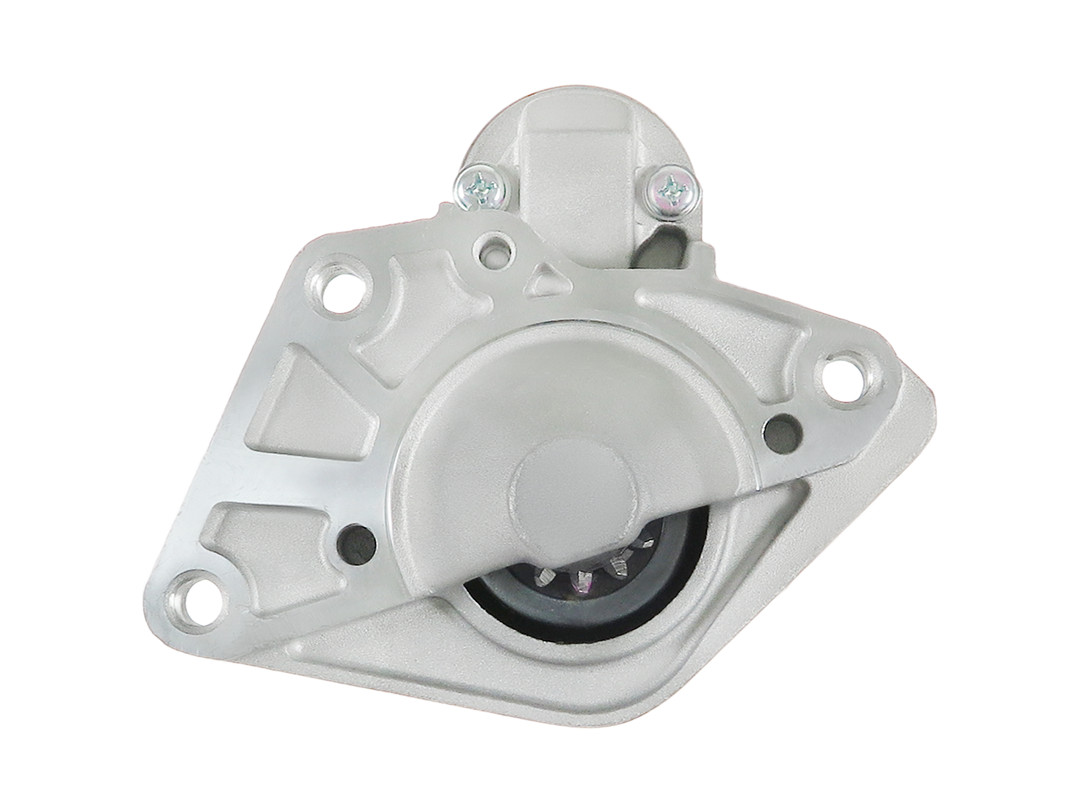 Starter - S5444S AS-PL