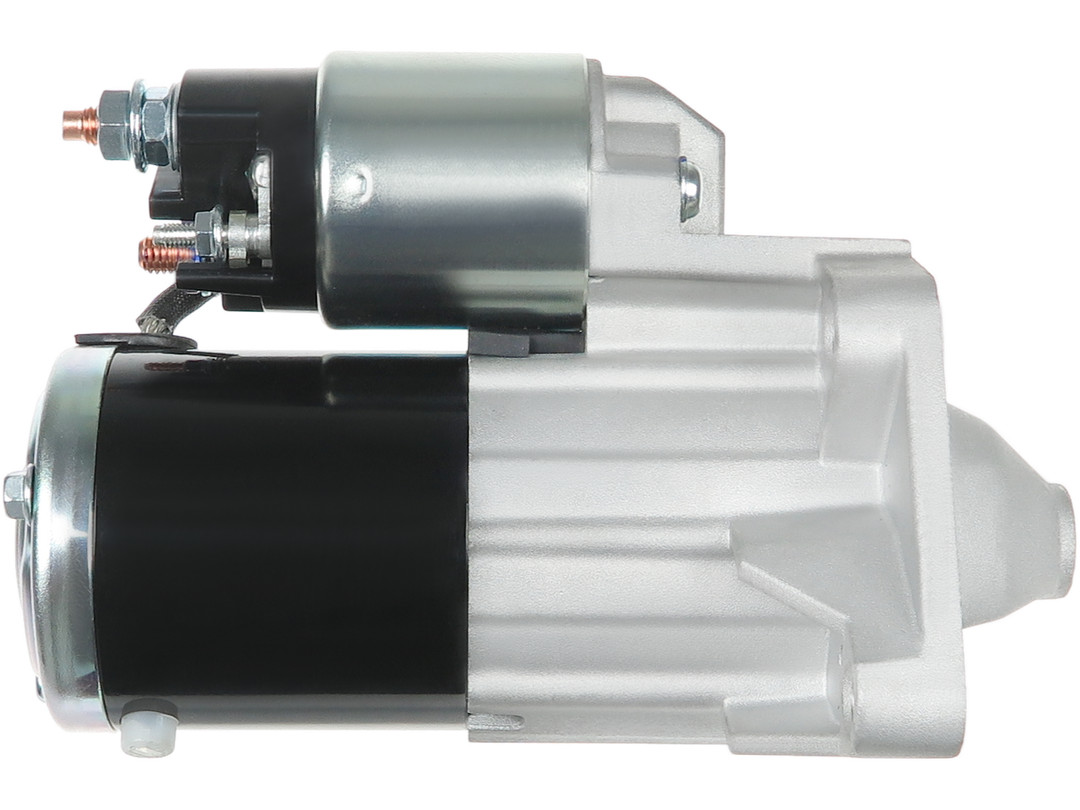 Стартер - S5444S AS-PL