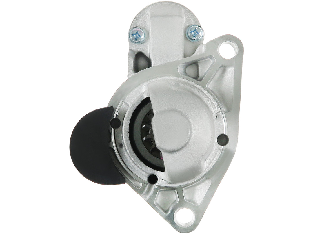 Motorino d'avviamento - S5439S AS-PL