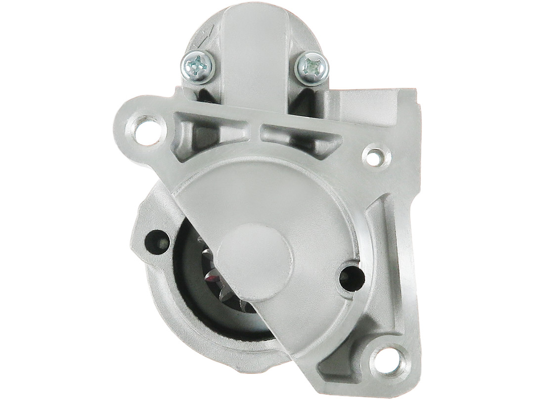 starteris - S5436S AS-PL