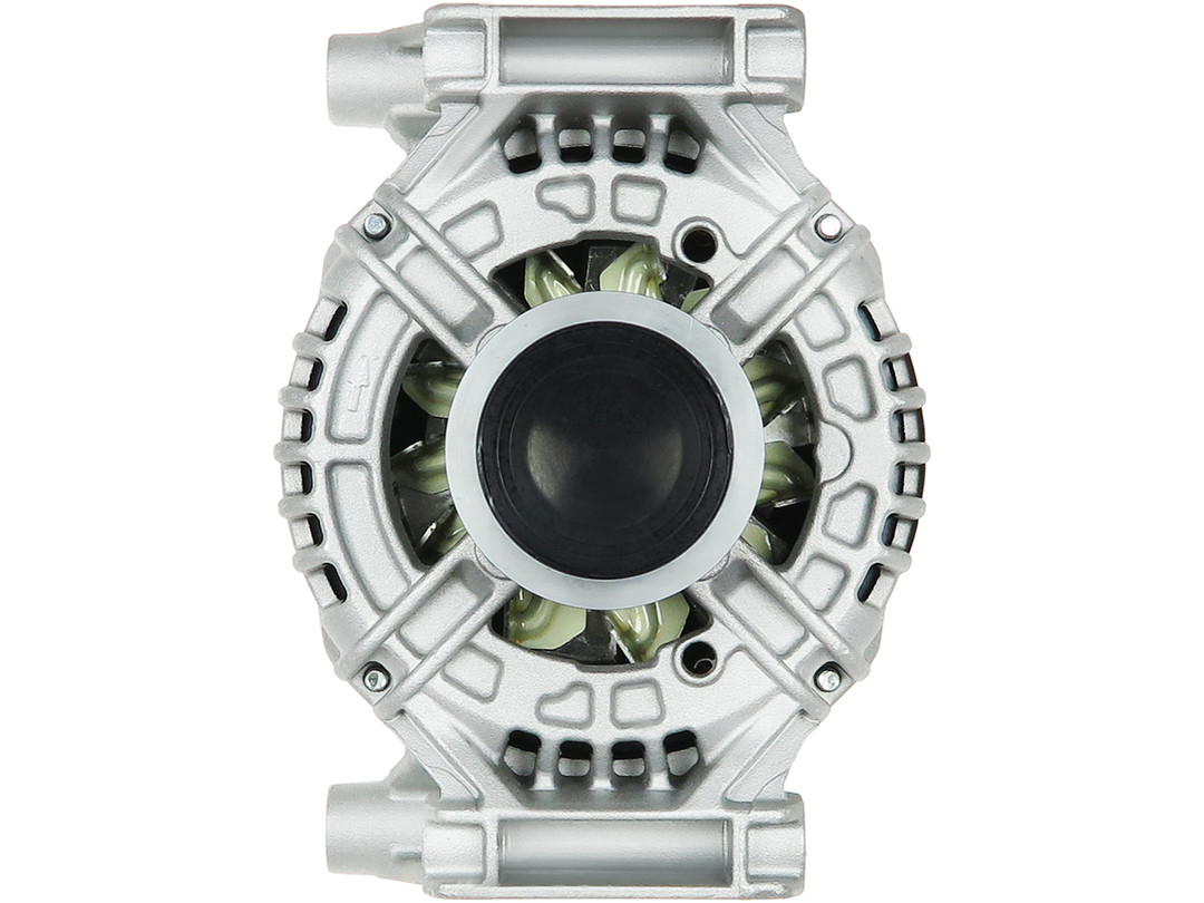 Alternatore - A0744S AS-PL