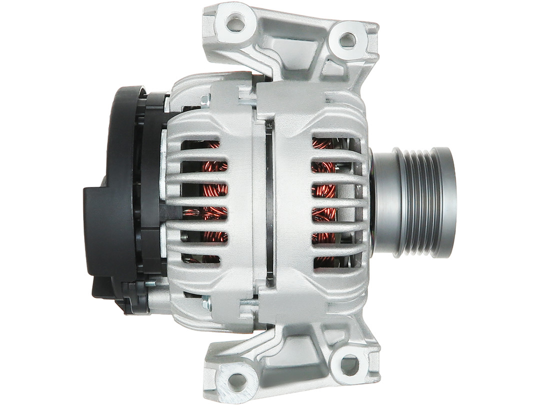 Alternatore - A0744S AS-PL