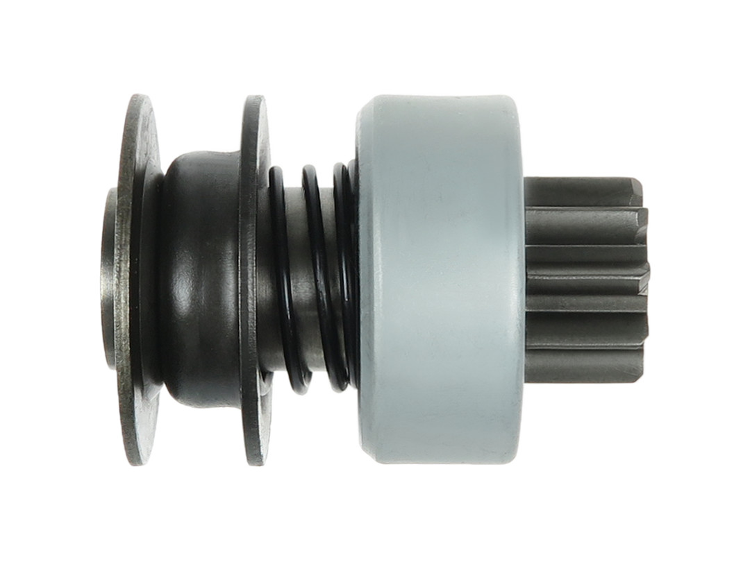 Freewheel Gear, starter - SD1001 AS-PL