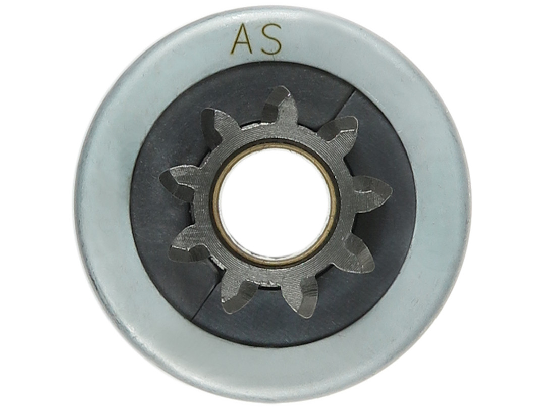 Freewheel Gear, starter - SD1001 AS-PL