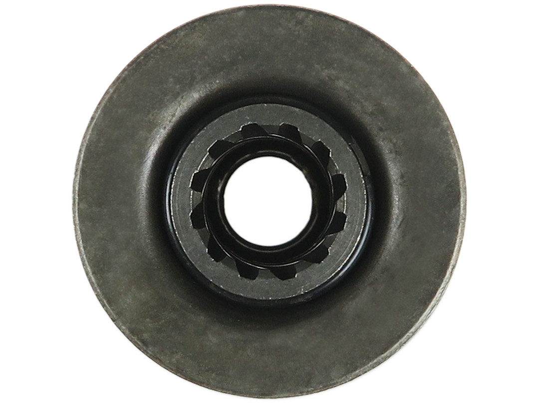 Freewheel Gear, starter - SD1001 AS-PL
