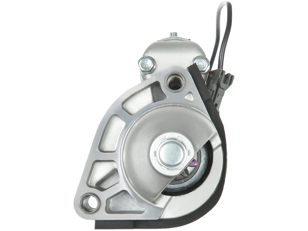 Starter - S2096S AS-PL