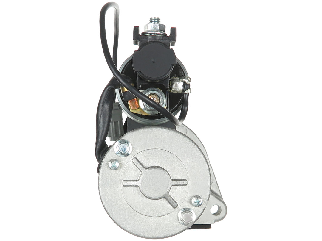 Starter - S2096S AS-PL