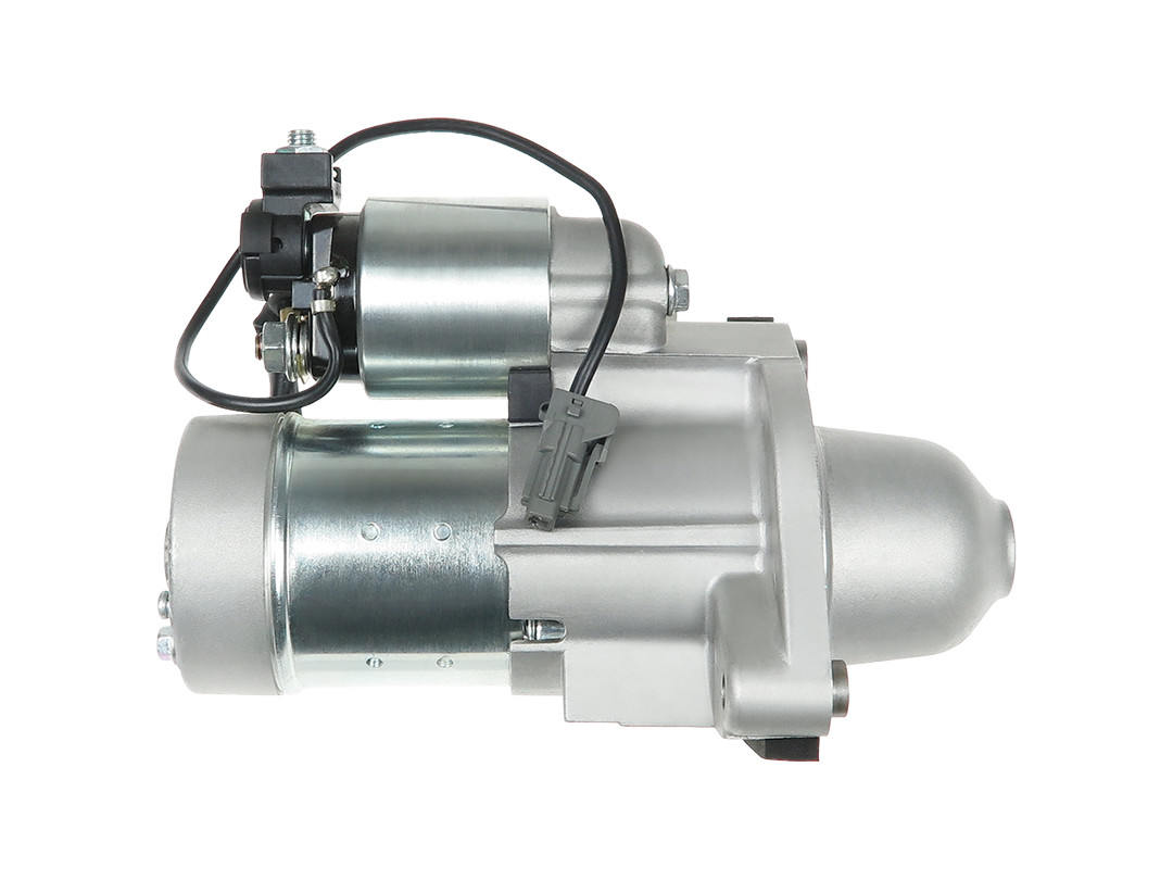 Starter - S2096S AS-PL
