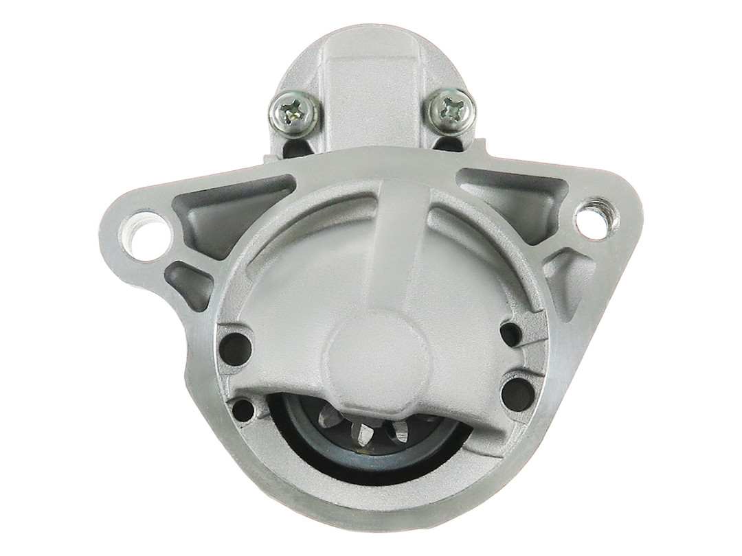 starteris - S5448S AS-PL