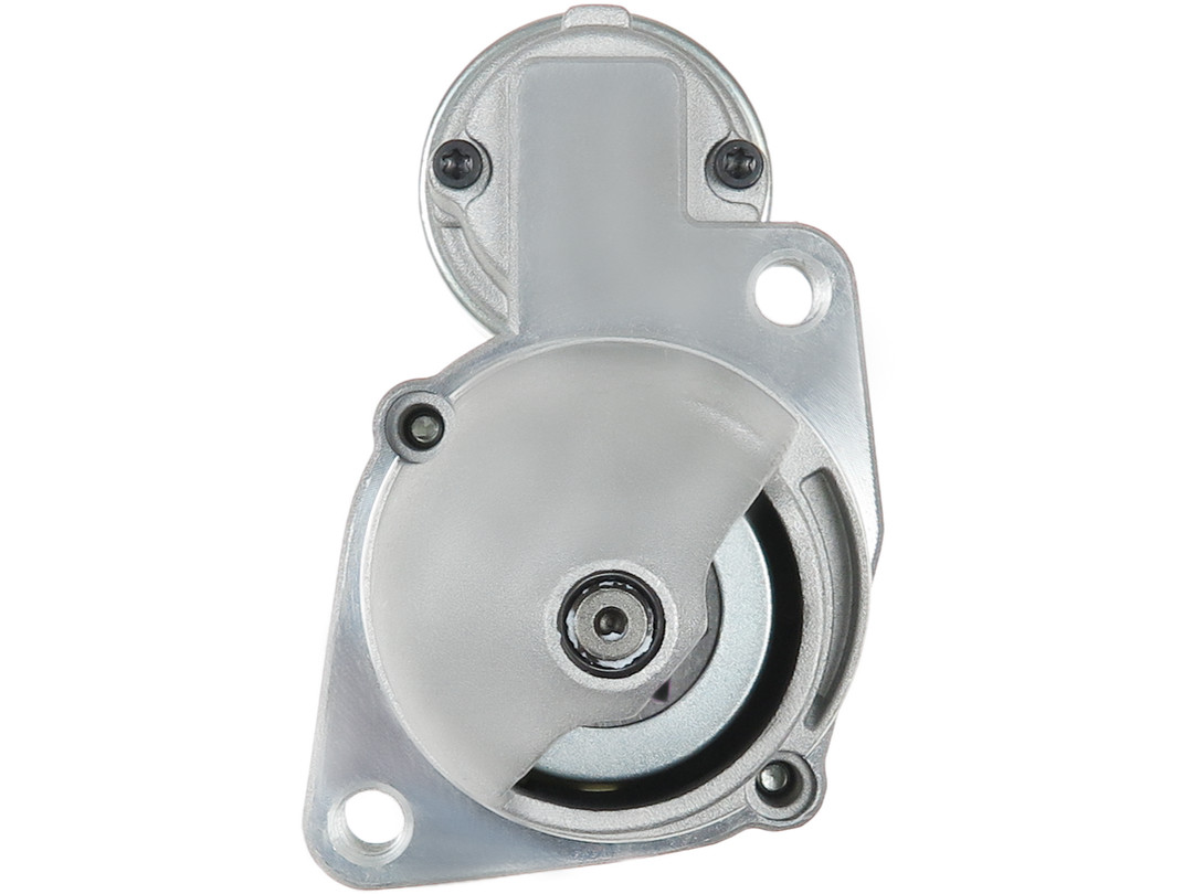 Starter - S3219S AS-PL