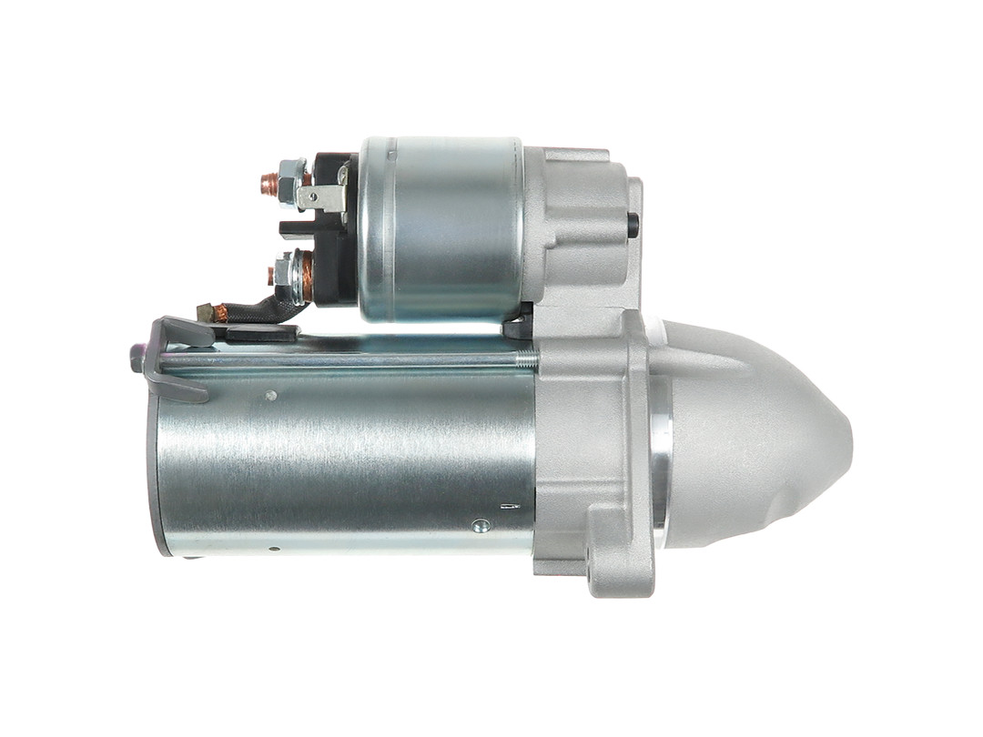 Стартер - S3219S AS-PL