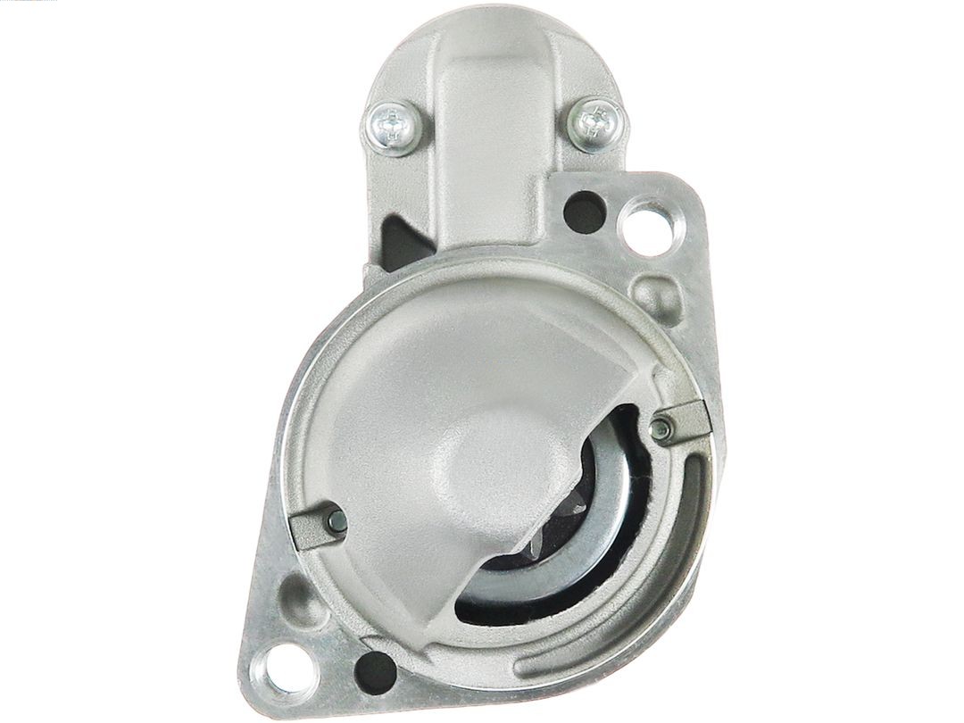 starteris - S5464S AS-PL
