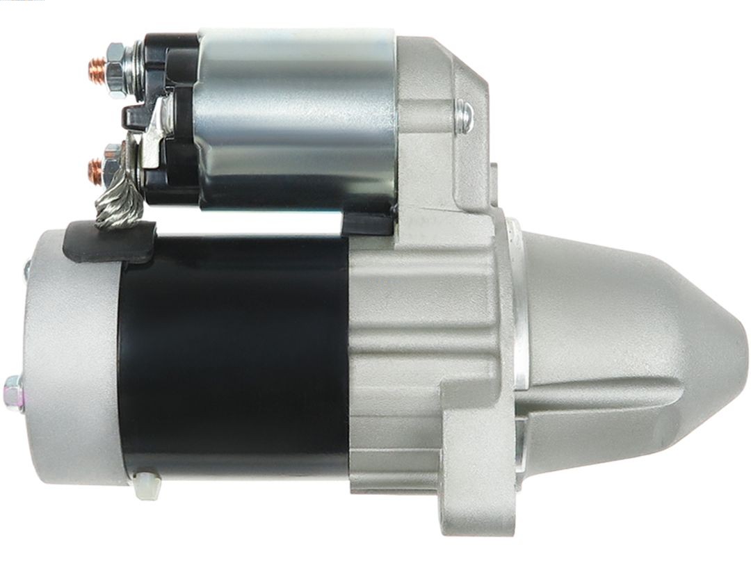 Стартер - S5464S AS-PL