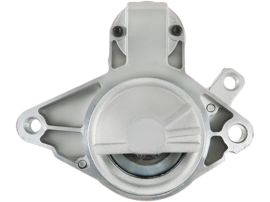starteris - S3222S AS-PL