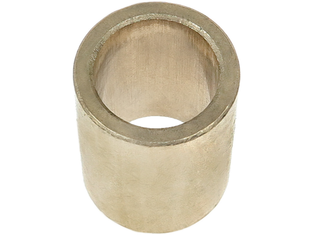 Bush, starter shaft - SBU9288S AS-PL