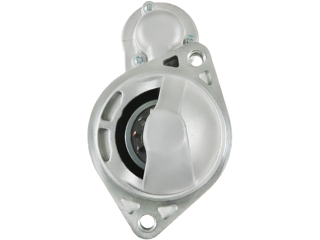 Motorino d'avviamento - S1096S AS-PL