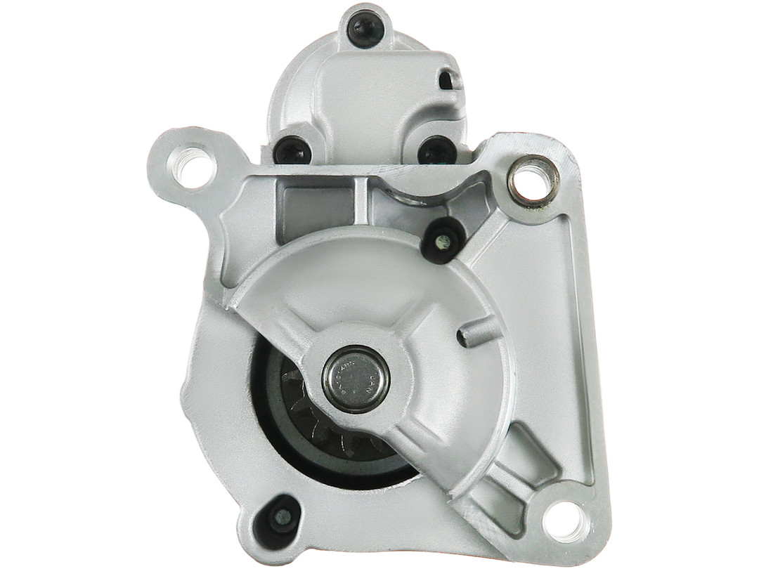 Motorino d'avviamento - S0874S AS-PL