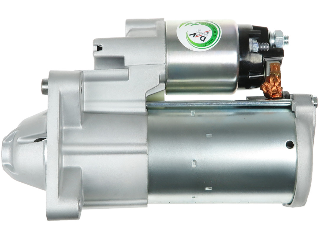 Стартер - S0874S AS-PL