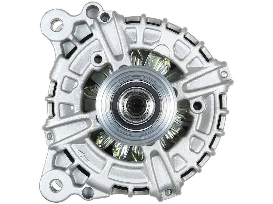 Alternator - A0791S AS-PL