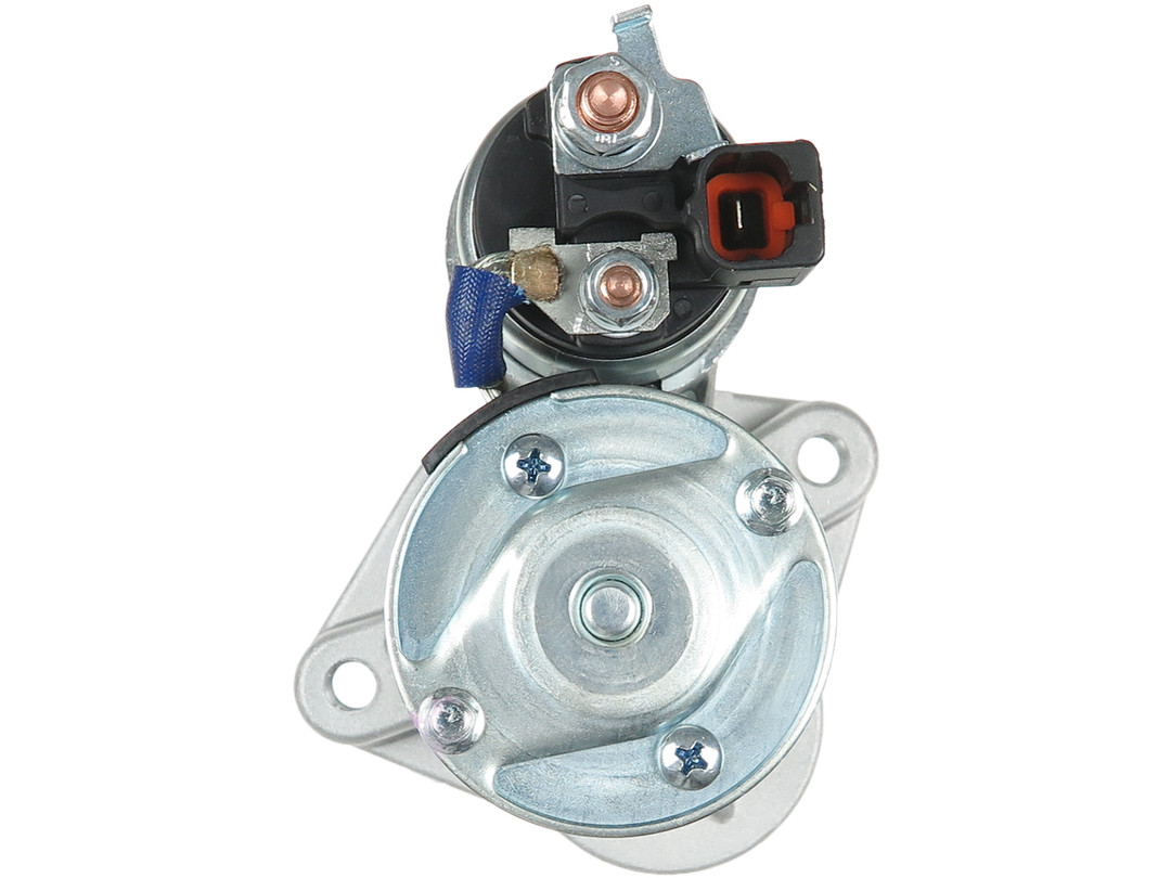 starteris - S9418S AS-PL