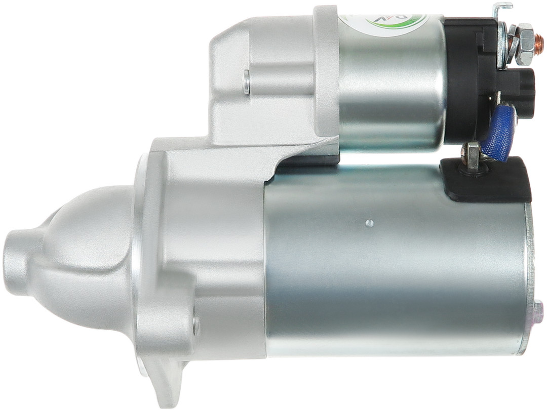 starteris - S9418S AS-PL