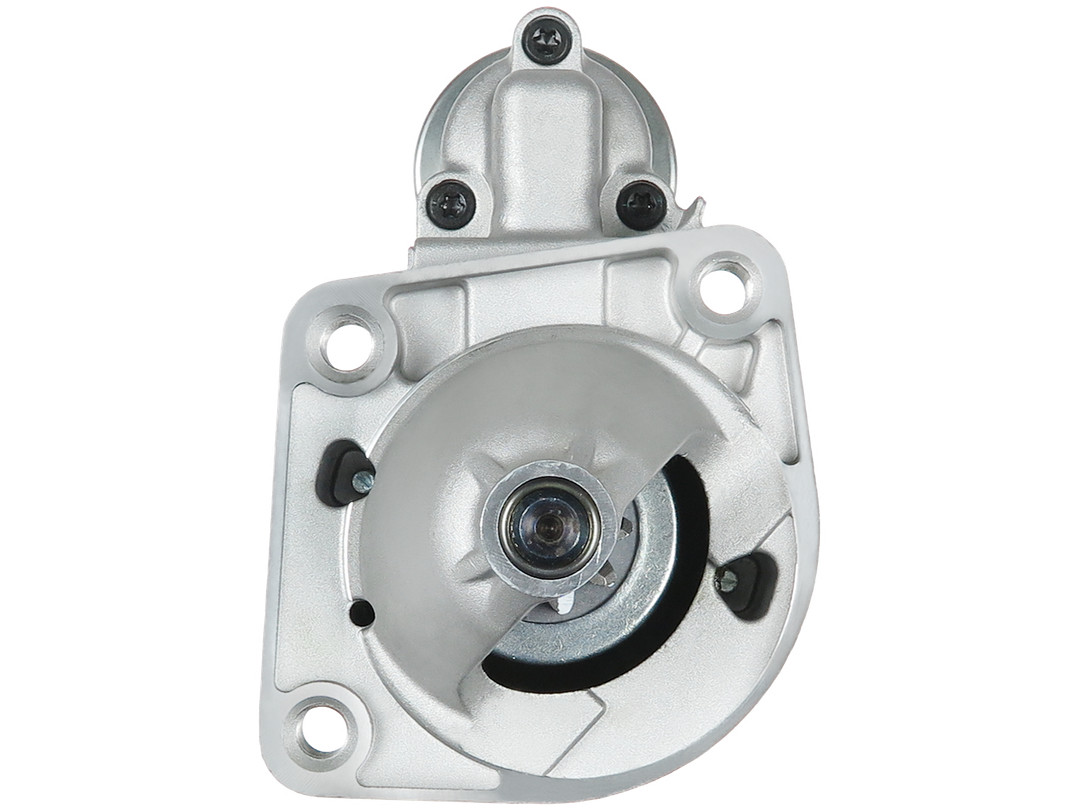 Starter - S0872S AS-PL