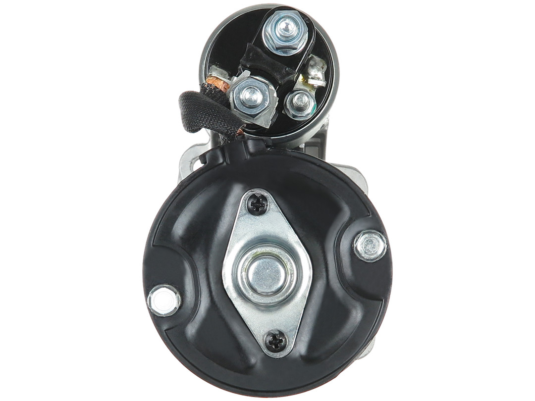 starteris - S0872S AS-PL