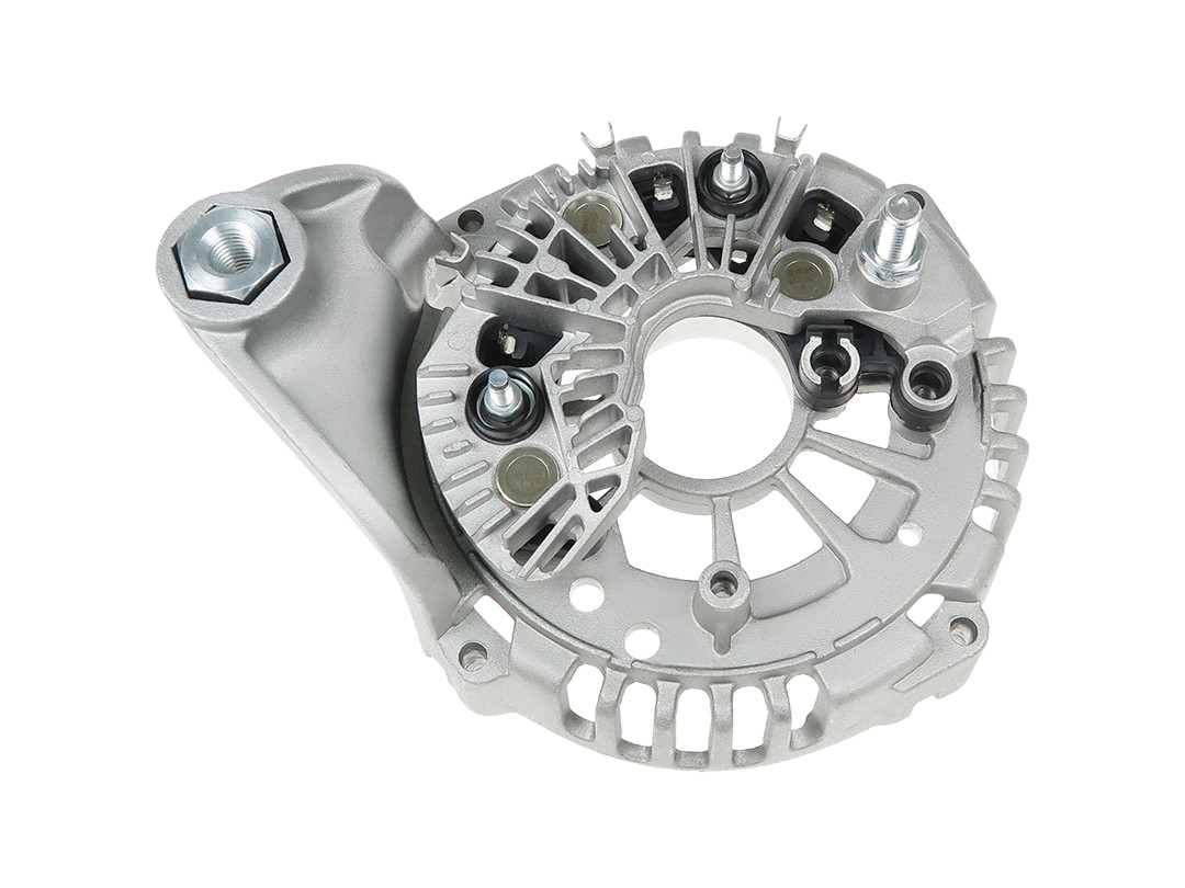 Protective Cap, alternator - ARC3165S AS-PL