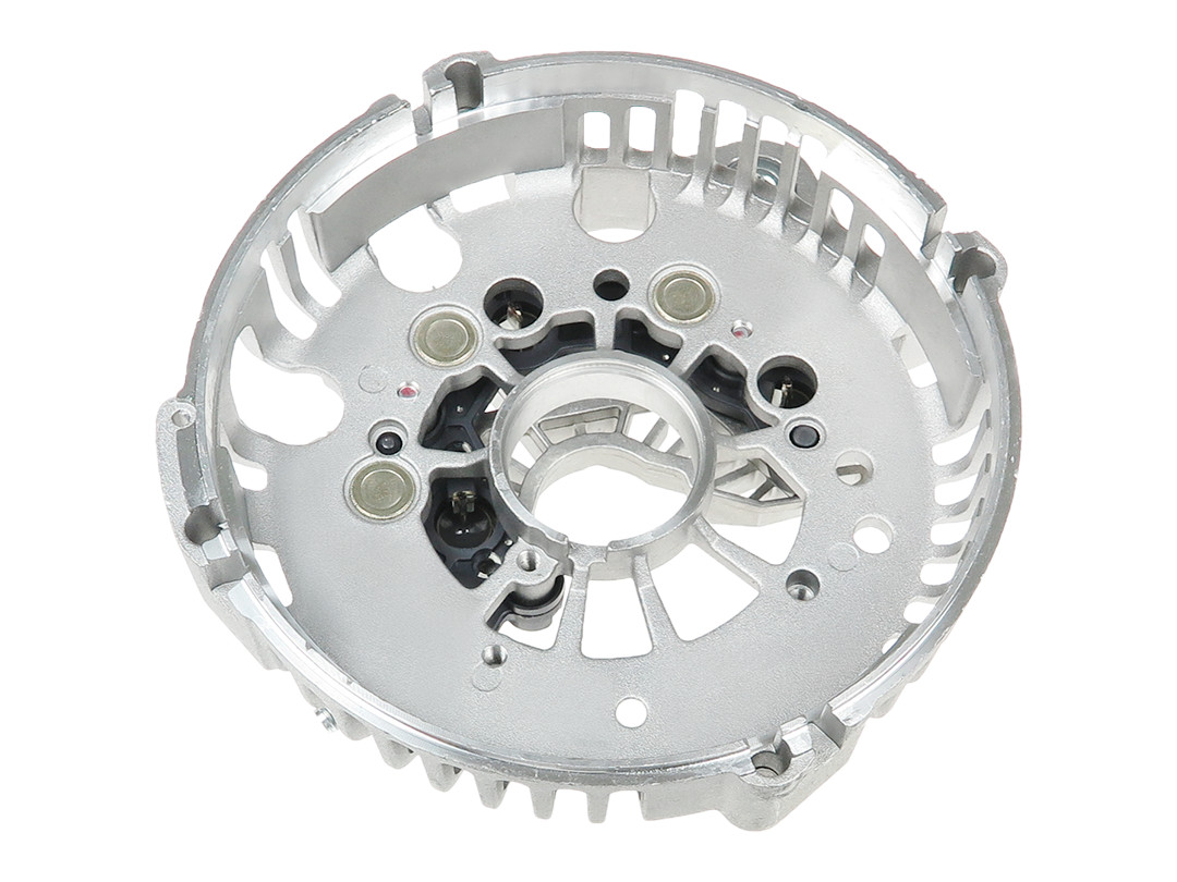 Protective Cap, alternator - ARC3157S AS-PL