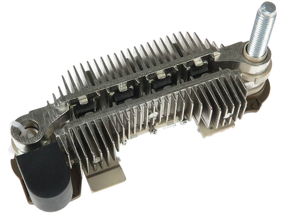 Raddrizzatore, Alternatore - ARC5059 AS-PL