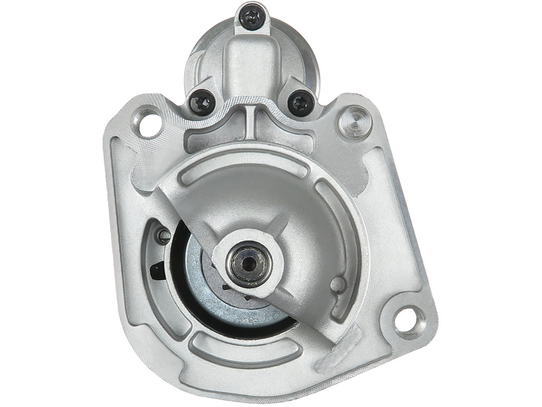 starteris - S0877S AS-PL