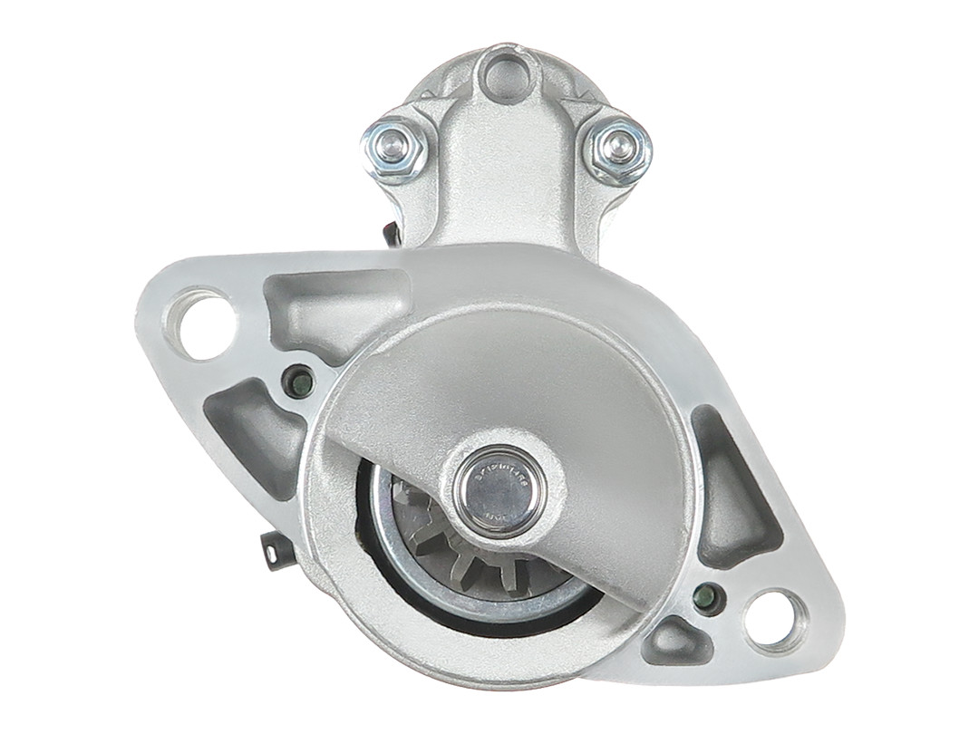 starteris - S6248S AS-PL