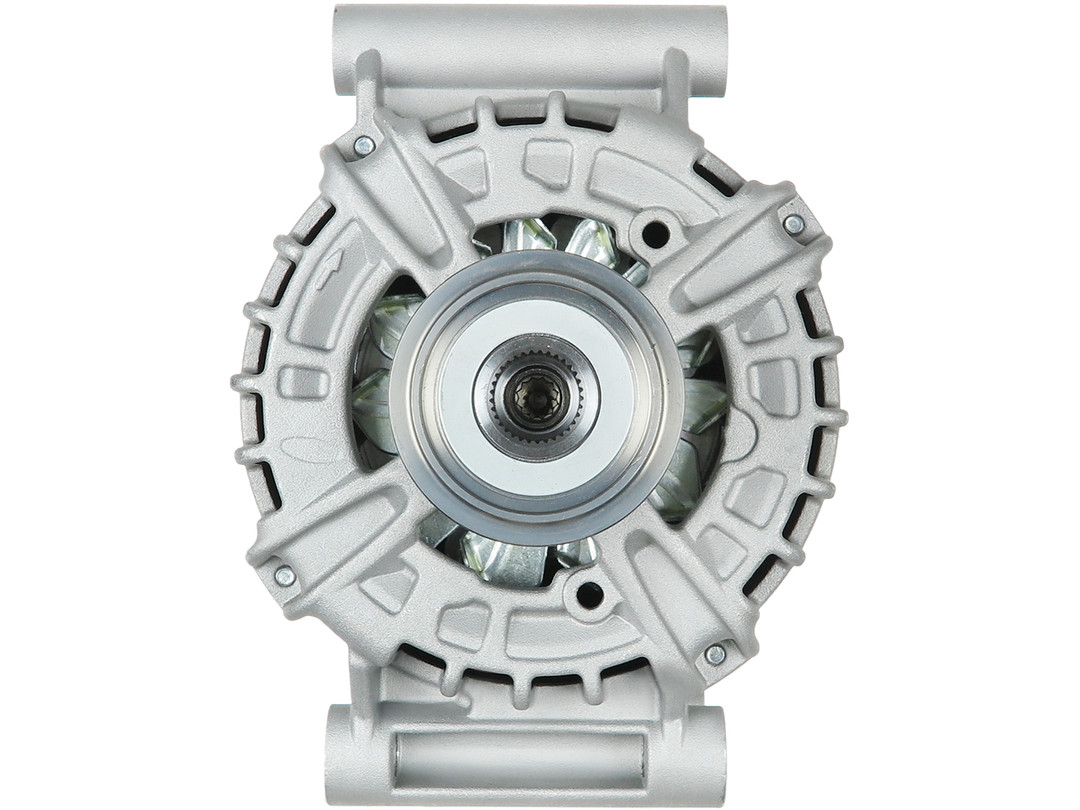 Alternatore - A0768S AS-PL