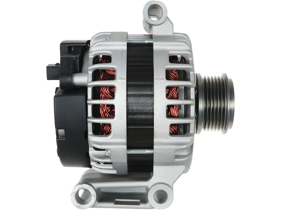Alternator - A0768S AS-PL