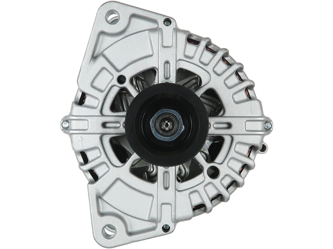 Alternator - A3518S AS-PL