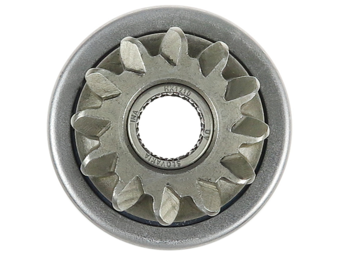 Freewheel Gear, starter - SD3128P AS-PL