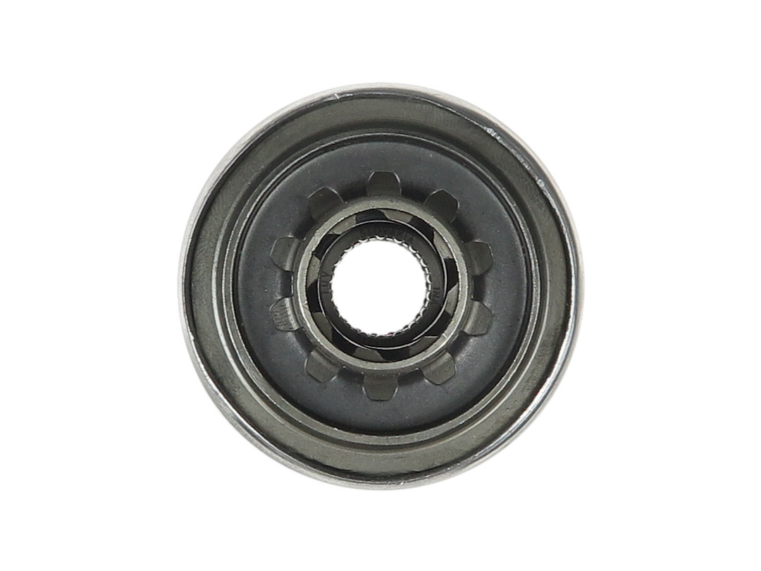 Freewheel Gear, starter - SD3128P AS-PL