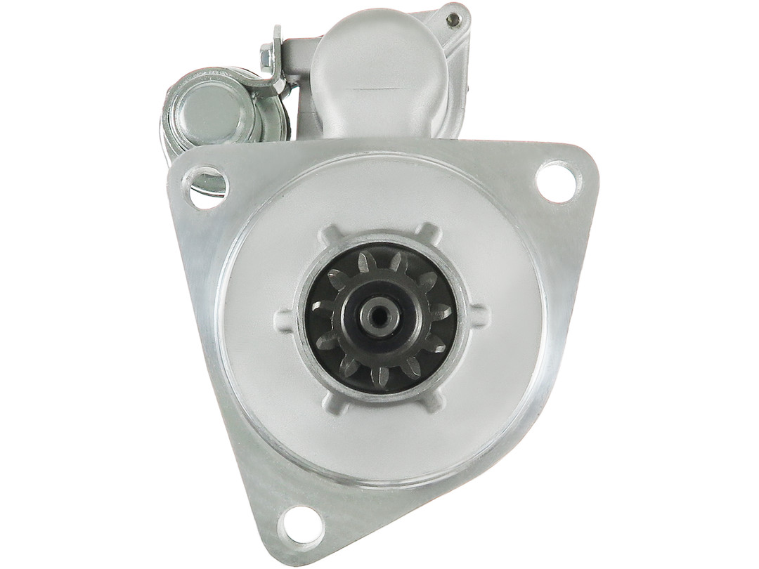 Motorino d'avviamento - S1097S AS-PL