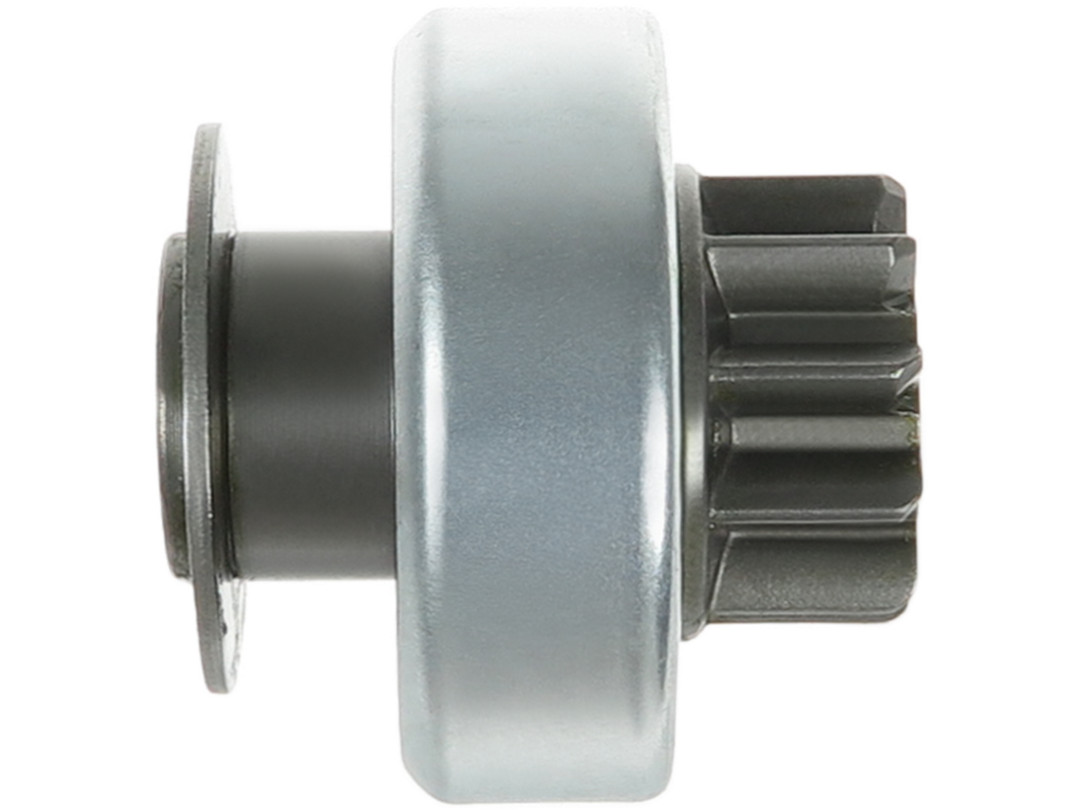 Freewheel Gear, starter - SD3075 AS-PL