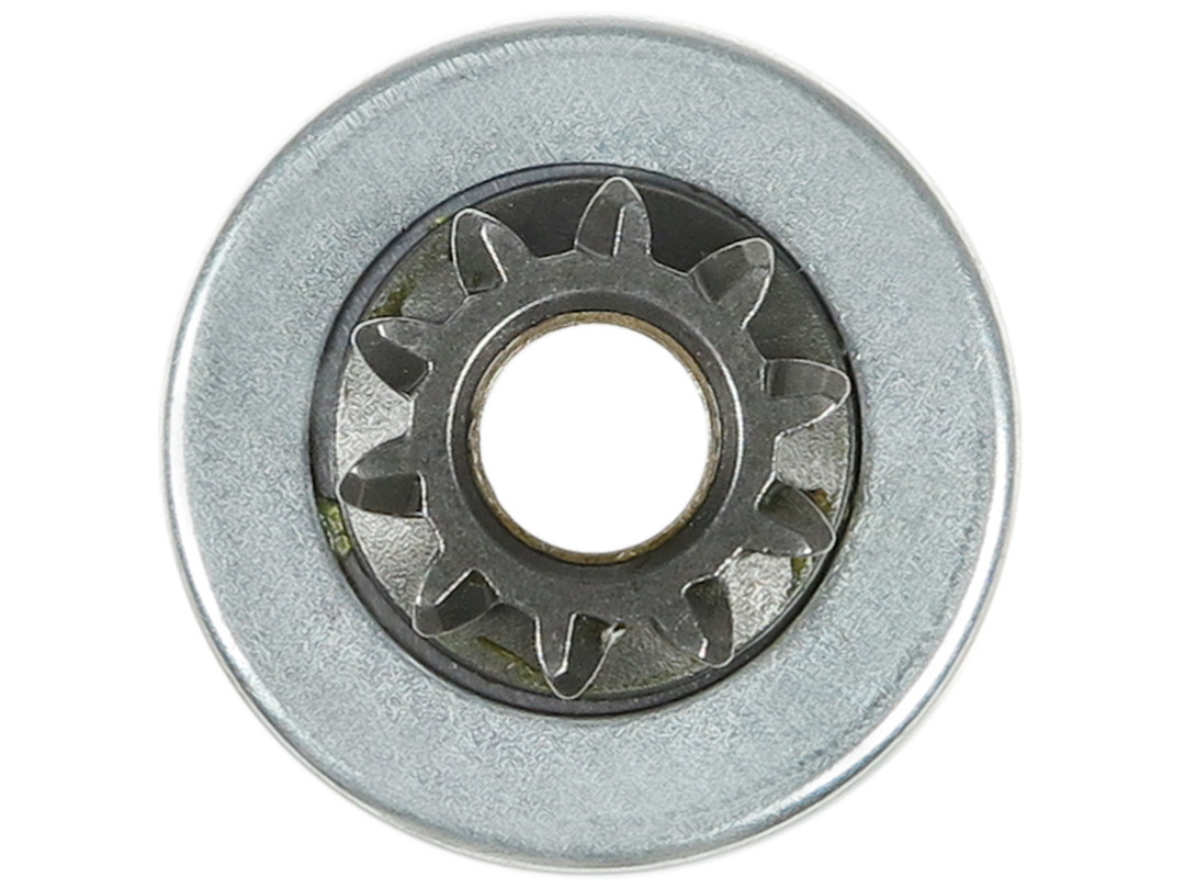 Freewheel Gear, starter - SD3075 AS-PL