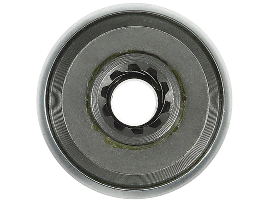 Freewheel Gear, starter - SD3075 AS-PL