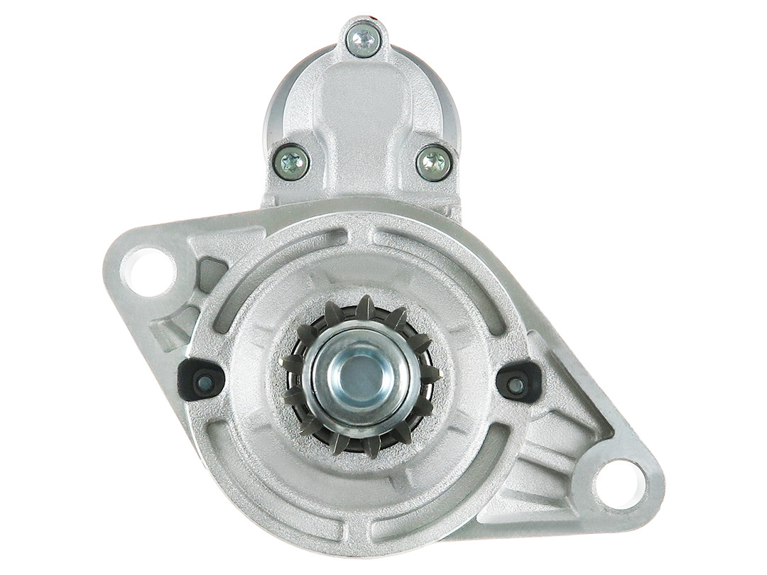 Motorino d'avviamento - S0880S AS-PL