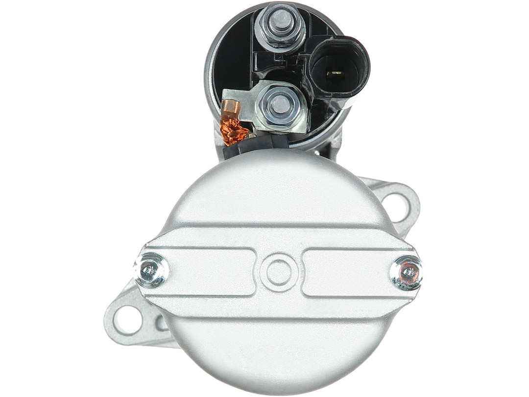 Starter - S0880S AS-PL