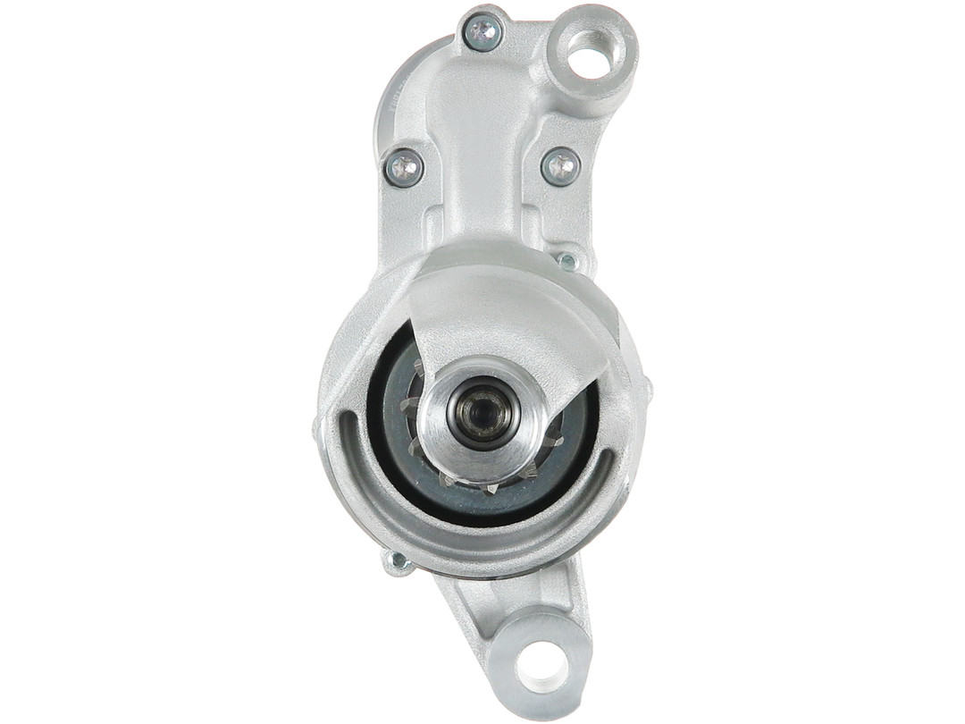 Starter - S0879S AS-PL