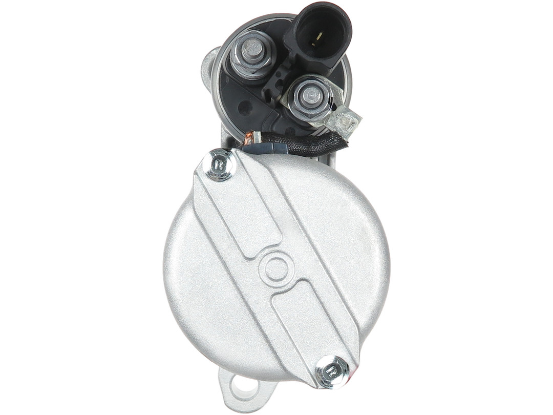 starteris - S0879S AS-PL