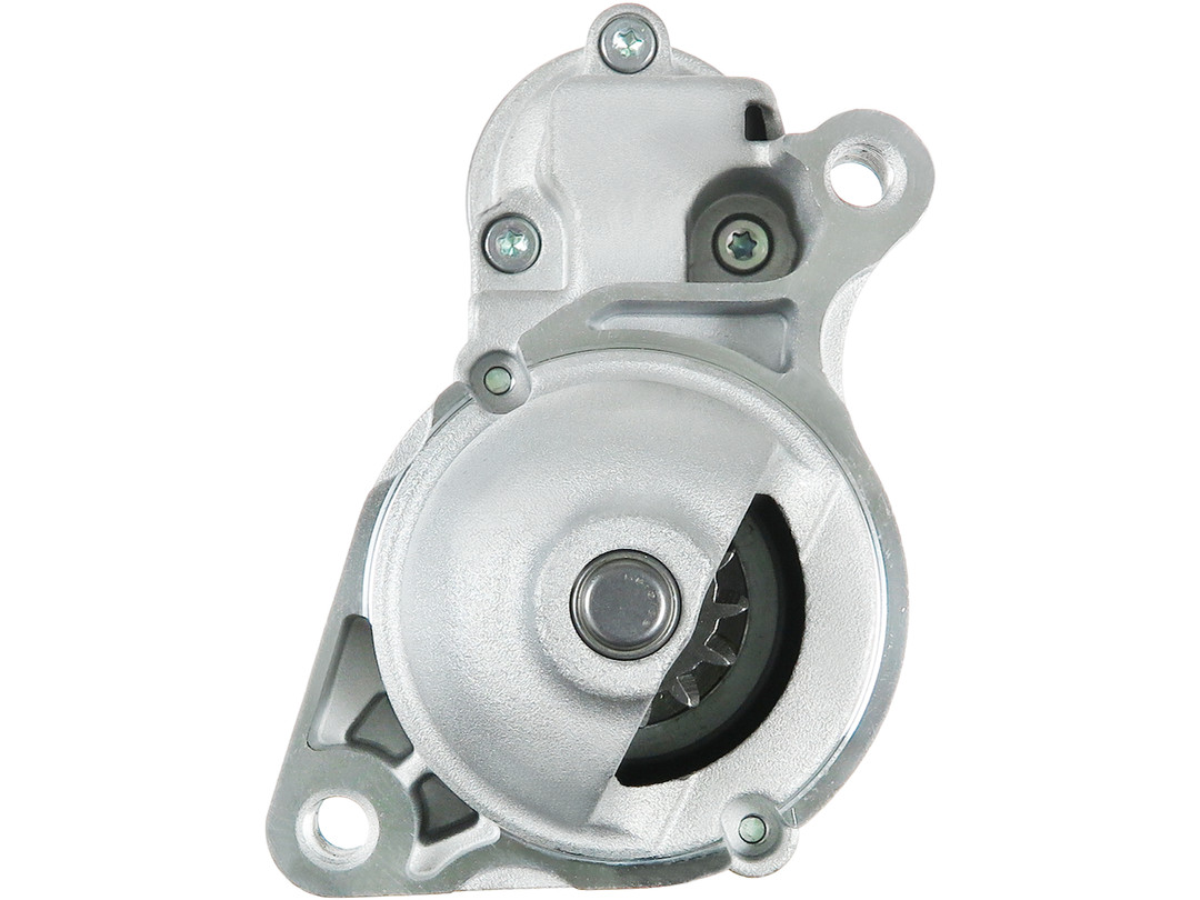 Motorino d'avviamento - S0881S AS-PL