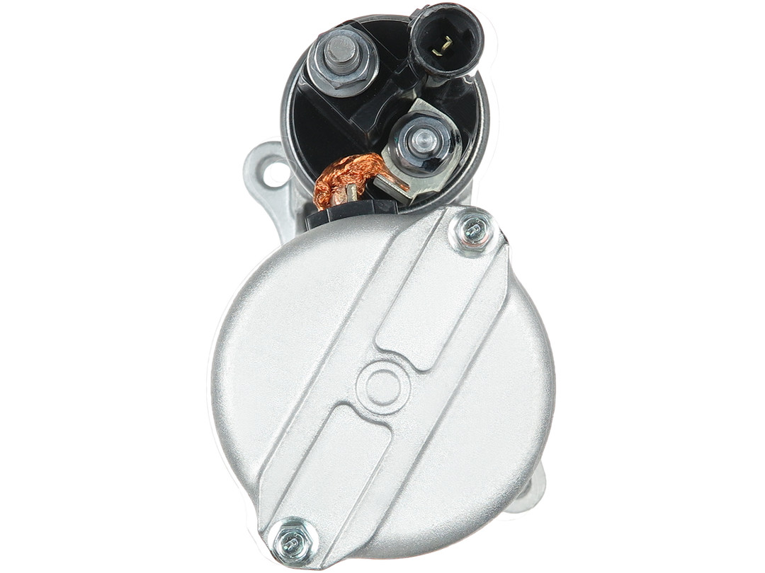 Starter - S0881S AS-PL